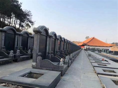 北京八宝山墓地价格多少？和其他公墓相比如何？_惠买墓网