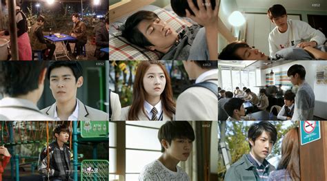 11 Cute And Sweet High School Romance K-Dramas | Soompi
