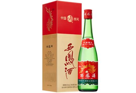 老百姓的口粮酒之王高脖绿瓶西凤酒1964火爆得一塌糊涂 最经典的中国四大名酒西凤酒高脖子绿瓶高端新品火爆得一塌糊涂，太漂亮了，高端绿脖新品叫 ...