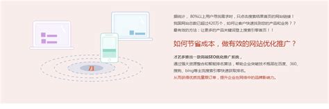 2019年 - GIS融合 - 三维视屏融合 - 北京智汇云舟科技有限公司