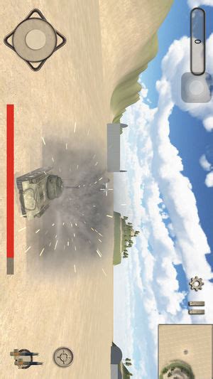Battlefields 的图像结果