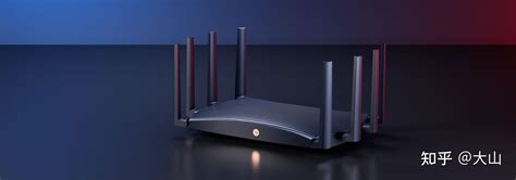 信号强才是王道！Redmi 路由器AX5评测：4独立功放的Wi-Fi 6尝鲜性价比之王--快科技--科技改变未来