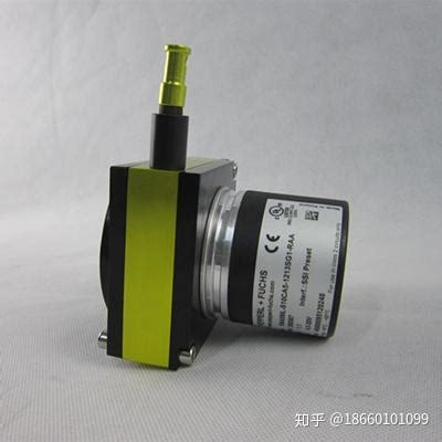 MPS-XXS小型拉线传感器