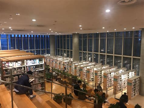 上海图书馆摄影图高清摄影大图-千库网