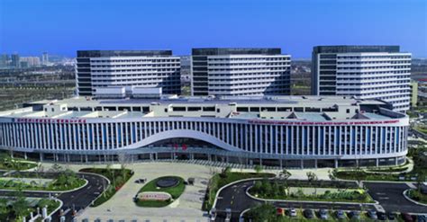 贵阳中医学院第一附属医院医技、住院综合楼（工程勘察）-贵州鼎盛岩土工程有限公司