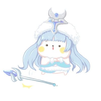 尴尬头像非主流王者