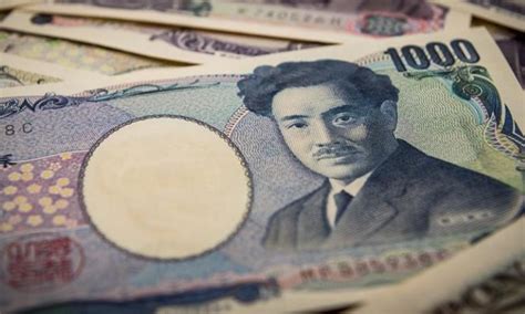 [外汇]日元兑人民币汇率走势 10月31日人民币对日元汇率多少？ - 南方财富网