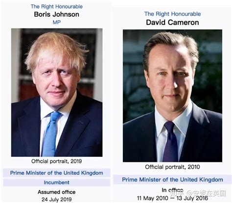 带你重新认识大马独立以来的“历任首相”，谁是任期最短的首相呢？ - 知乎