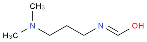 二甲胺基丙基丙烯酰胺 - CAS:3845-76-9 - 广东翁江化学试剂有限公司