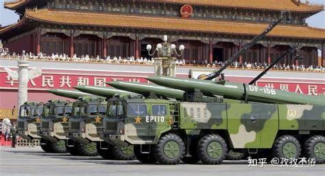 中国十大最顶尖军工集团 - 2022中国（西安）军工科技产业博览会（大会官网）