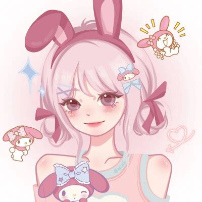 画师:TwinkleTwinkle星星人图片