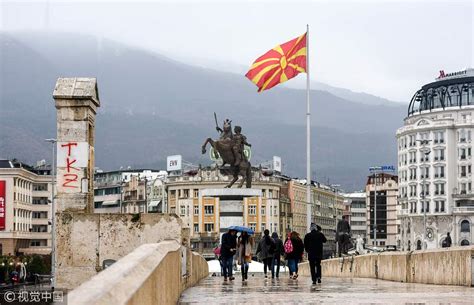 如果亚历山大的马其顿大军来到中国，会是怎样的结局？ - 知乎