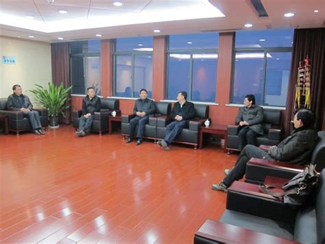 江西省核工业地质局与华东交通大学签订战略合作框架协议_军民融合网