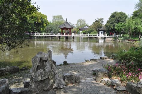 古猗园 - 场所详情 -上海市文旅推广网-上海市文化和旅游局 提供专业文化和旅游及会展信息资讯