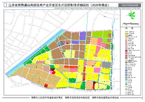 2021年江苏省开发区、经开区及高新区数量统计分析_华经情报网_华经产业研究院