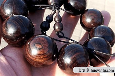 黑酸枝木刀状黑黄檀的“贵族血统”【木材圈】 - 木材专题 - 木材圈
