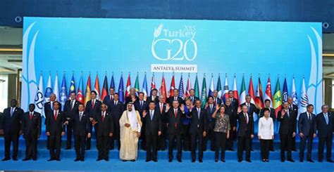 G20_360百科