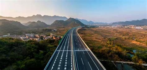 清远两条拟新建高速正争取列入国家高速公路网规划_项目_清花_湖南