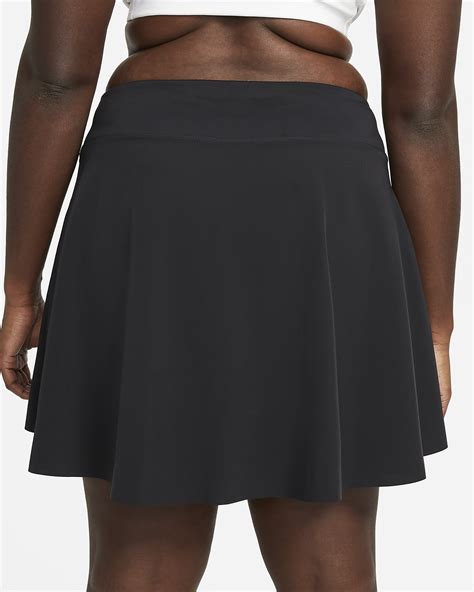 Nike Club Skirt Women