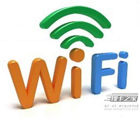5G和wifi区别，不要搞混了，5G贵，WiFi免费的多-CSDN博客