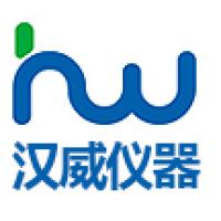 沈阳汉威科技 | 项目信息-36氪