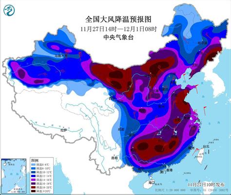 深圳未来15天天气预报查询_深圳天气预报30天查询 - 随意云