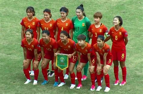 2018中国泰国足球比分_中国女子泰国溺水2018 - 随意云
