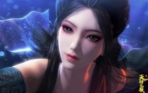 中国50女神排行榜 中国娱乐圈最美50大女神！_华夏智能网