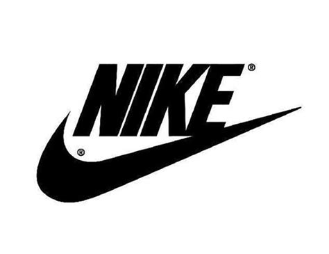 运动鞋商标logo怎么做？鸿星尔克-耐克-特步-锐步运动鞋品牌logo设计-诗宸标志设计