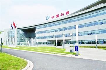 中国兵器214研究所-深圳市沃丰技术有限公司——综合布线、数据中心基础设施、无线覆盖系统