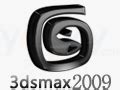 3dmax2009中文版下载-3dmax2009软件win10 官方版 - 极光下载站