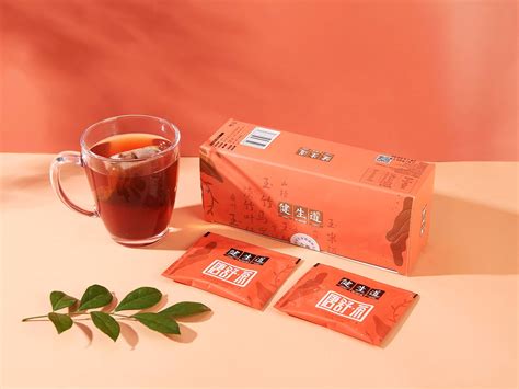 【图】保健茶有哪些？保健茶品牌推荐 - 装修保障网