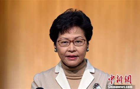 陈国基2日下午宣誓就任香港特别行政区维护国家安全委员会秘书长-大河网