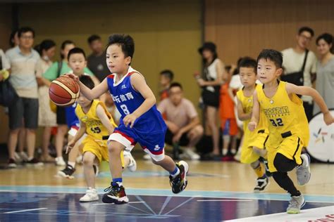 “竞彩”篮球彩首发仪式在京举行-搜狐体育
