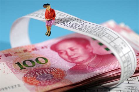 2023年武汉今年平均工资每月多少钱及武汉最新平均工资标准