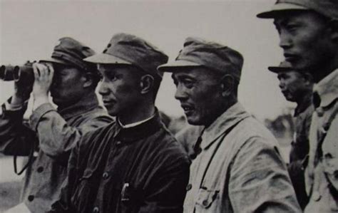 孟良崮战役，一纵阻击的四个团被打光，战后下令不准释放74师俘虏