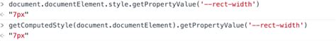 html默认字段默认选择器,css变量赋值和取值的四种方式(js设置值、内联样式、:root选择器、html选择器)...-CSDN博客