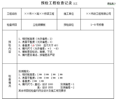 市政工程施工-贵州星海安建筑工程劳务有限公司