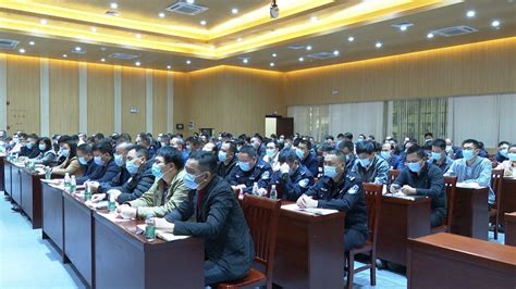 中国2017王其和太极拳首届推手大赛在冀南任县盛大举行