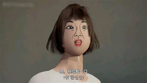 韩产动画要崛起？韩国动画短片引热议