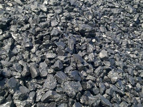 中低硫无烟煤块_块煤_批发产品种类_广州引途能源煤炭批发公司