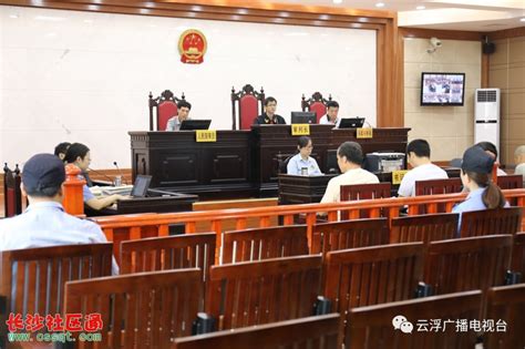 广州14人涉黑被判刑 团伙内部为夺赌场“黑吃黑”_广东频道_凤凰网