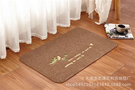 电梯地毯厂家批发地毯星期地毯广告LOGO欢迎光临地毯迎宾-阿里巴巴