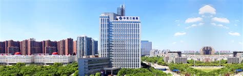 上海保交所保险中介人身险交易系统正式发布，梧桐树按下数字化转型“加速键”_中国银行保险报网