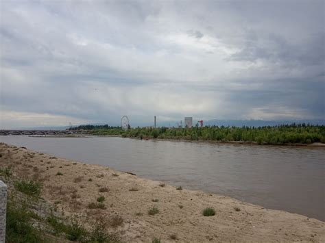 新疆可克达拉市，一个伊犁河边的新城_城市