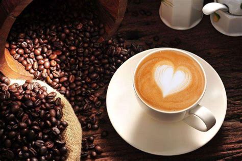 【瑞幸咖啡加盟】瑞幸咖啡加盟致力于国内第一品牌 - 知乎