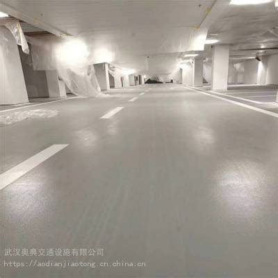 施工团队_西安环氧地坪施工|西安固化剂地坪|西安自流平地坪漆_西安康洁地坪施工工程队公司