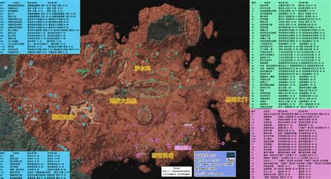 地狱火半岛任务攻略（魔兽怀旧服TBC：地狱火半岛LM全任务详细攻略（一）） | 游戏攻略网