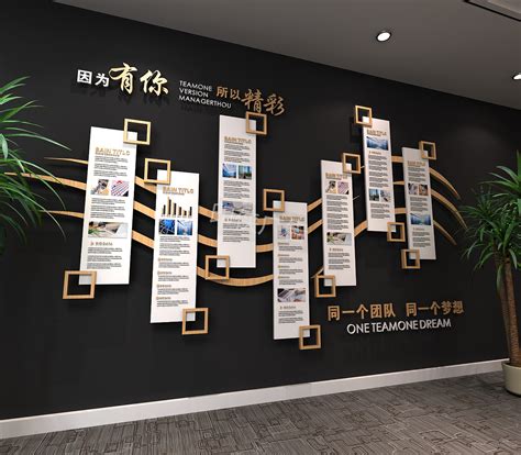 中国建筑企业文化设计图__广告设计_广告设计_设计图库_昵图网nipic.com