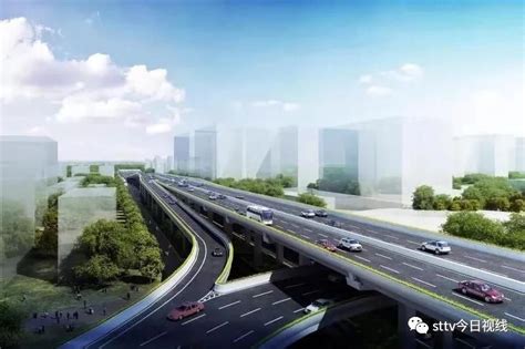 中国铁建大桥工程局集团有限公司 工程建设 建设中的中卫下河沿黄河公路大桥